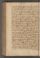 AAEB_KK_9#0286_v.jpg