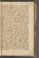 AAEB_KK_9#0288_r.jpg