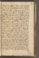 AAEB_KK_9#0289_r.jpg