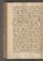 AAEB_KK_9#0288_v.jpg