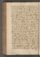 AAEB_KK_9#0289_v.jpg