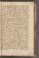 AAEB_KK_9#0290_r.jpg