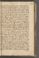 AAEB_KK_9#0292_r.jpg