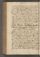 AAEB_KK_9#0292_v.jpg