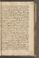 AAEB_KK_9#0293_r.jpg