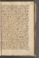 AAEB_KK_9#0294_r.jpg