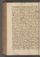 AAEB_KK_9#0294_v.jpg