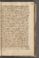 AAEB_KK_9#0295_r.jpg