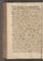 AAEB_KK_9#0296_v.jpg
