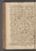 AAEB_KK_9#0297_v.jpg