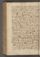 AAEB_KK_9#0298_v.jpg