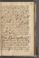 AAEB_KK_9#0298_r.jpg