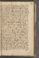 AAEB_KK_9#0299_r.jpg