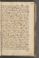 AAEB_KK_9#0302_r.jpg