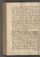 AAEB_KK_9#0301_v.jpg