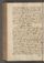 AAEB_KK_9#0302_v.jpg