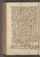 AAEB_KK_9#0304_v.jpg