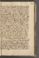 AAEB_KK_9#0304_r.jpg