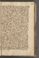 AAEB_KK_9#0305_r.jpg