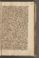 AAEB_KK_9#0306_r.jpg