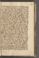 AAEB_KK_9#0307_r.jpg