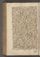 AAEB_KK_9#0307_v.jpg