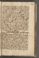 AAEB_KK_9#0309_r.jpg