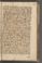 AAEB_KK_9#0310_r.jpg