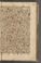 AAEB_KK_9#0312_r.jpg