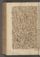 AAEB_KK_9#0312_v.jpg