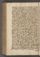 AAEB_KK_9#0313_v.jpg