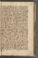 AAEB_KK_9#0313_r.jpg