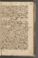 AAEB_KK_9#0315_r.jpg