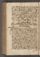 AAEB_KK_9#0315_v.jpg