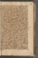 AAEB_KK_9#0316_r.jpg