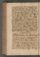 AAEB_KK_9#0317_v.jpg
