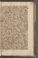 AAEB_KK_9#0322_r.jpg