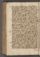 AAEB_KK_9#0321_v.jpg