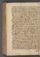 AAEB_KK_9#0323_v.jpg