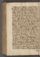 AAEB_KK_9#0322_v.jpg
