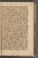 AAEB_KK_9#0324_r.jpg
