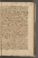 AAEB_KK_9#0325_r.jpg