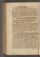 AAEB_KK_9#0325_v.jpg