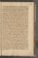 AAEB_KK_9#0327_r.jpg