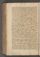 AAEB_KK_9#0328_v.jpg