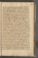 AAEB_KK_9#0329_r.jpg