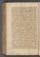 AAEB_KK_9#0329_v.jpg
