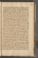 AAEB_KK_9#0331_r.jpg