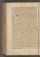 AAEB_KK_9#0332_v.jpg