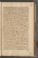 AAEB_KK_9#0332_r.jpg